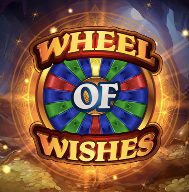 Wheel of Wishes