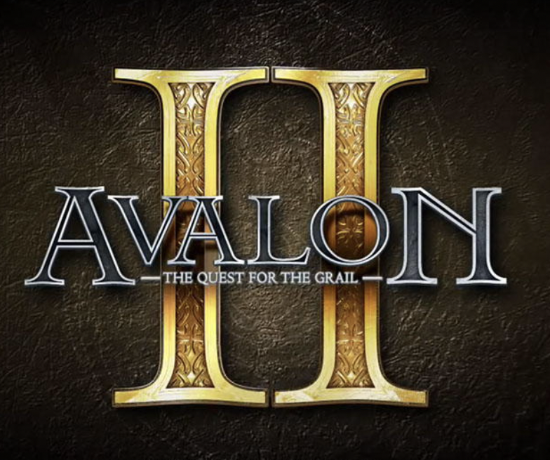 Avalon II