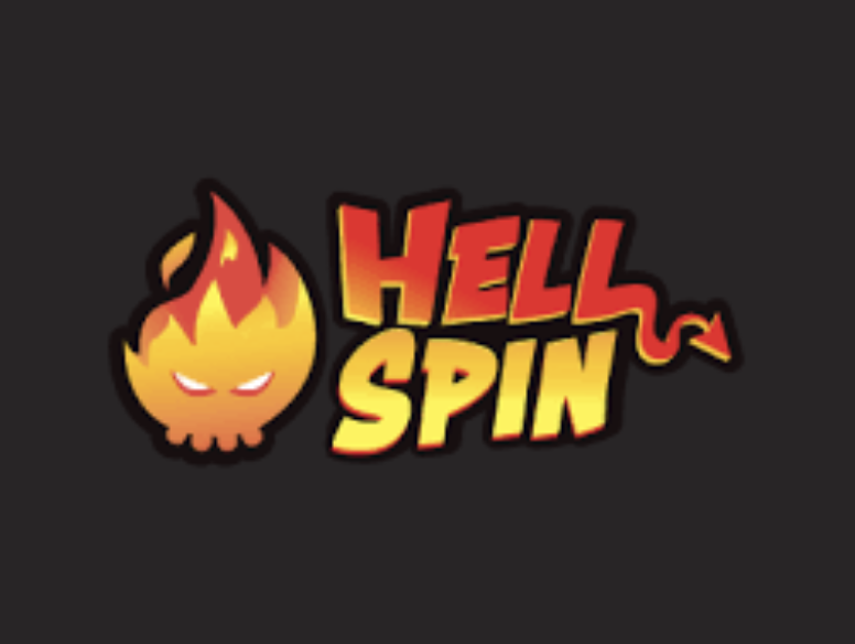 hellspin