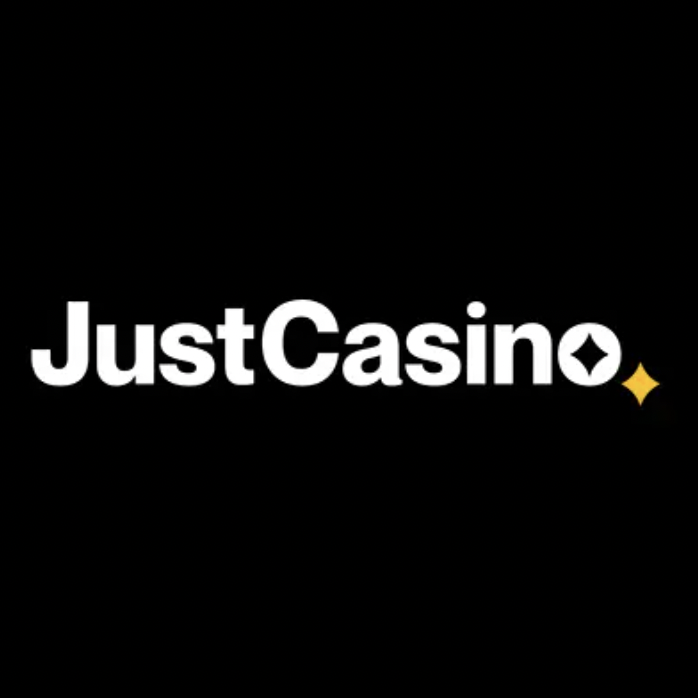 just casino